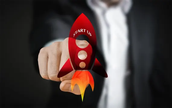 Βιβεμον Καζίνο Υποστηριξη